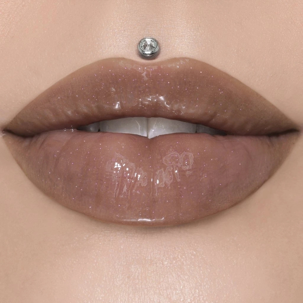 Jeffree Star The Gloss Bundle X13 - Picture 12 of 14